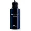 Produktbild: DIOR Sauvage Eau de Parfum Refill 300 ml
