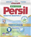 Produktbild: Persil SENSITIVE MEGAPERLS TIEFENREIN Waschmittel frisch 1,04 kg PM16S