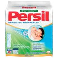 Produktbild: Persil Vollwaschmittel Sensitive Megaperls 1,04kg, 16WL