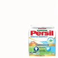 Produktbild: 1 x 1040g Persil Voll-Waschmittel Pulver Megaperls Sensitiv Tiefenrein