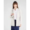 Produktbild: JDY Kurzblazer Geggo (1-tlg) Plain/ohne Details grau M (38)