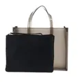 Produktbild: DKNY Handtasche Tote Bag (Set, 2-tlg)