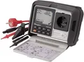 Produktbild: Megger 1003-068 Gerätetester VDE-Norm 0701-0702 Messgeräte DEFEKTWARE