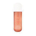 Produktbild: Lancaster Riviera Peach Party Body Mist 236 ml