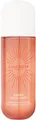 Produktbild: Lancaster Riviera Body Mist Peach Party 236 ml Körperspray
