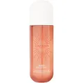 Produktbild: Riviera Peach Party Body Mist