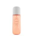 Produktbild: Lancaster Riviera Peach Party Body & Hair Mist 236 ml - KOSTENLOSER VERSAND