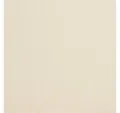 Produktbild: vidaXL Markise Markisenbespannung Canvas Creme 3 x 2,5 m (ohne Rahmen)