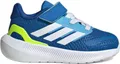 Produktbild: Adidas Sneakers JQ5667 in Blue color size 21
