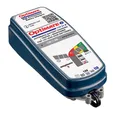 Produktbild: Batterieladegerät OptiMate 6 Ampmatic