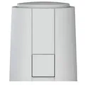 Produktbild: Stiebel Eltron Stellantrieb EFS