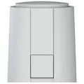 Produktbild: Stiebel Eltron Stellantrieb (237740)