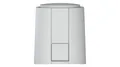 Produktbild: Stiebel Eltron Stellantrieb EFS Raumtemperaturregler 237740 Stellantrieb