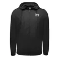 Produktbild: Under Armour Herren UA Rival WVN Windbreaker Shirt