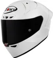 Produktbild: Suomy Motorradhelm S1-XR GP Plain FIM E06 Helm, Notfallsystem-Polsterung (EQRS)
