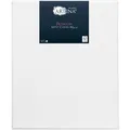 Produktbild: Artina Premium Keilrahmen 30x40cm FSC