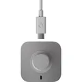 Produktbild: Oura Ring 4 Charger (JZ95-54834-08)