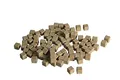 Produktbild: WISSNER® aktiv lernen - 100 Dienes Einerwürfel - RE-Wood®