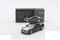 Produktbild: Mini GT Bentley Flying Spur White Sand Verdant  1:64 00867