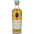 Produktbild: Glenglassaugh SANDEND Highland Single Malt Scotch Whisky 50,5% Vol. 0,7l