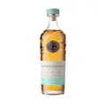 Produktbild: Glenglassaugh Sandend - Premium Single Malt Whisky - Geschenkempfehlung - Gesalzenes Karamell, Ananas - 0.7L / 50.5 Prozent Vol.