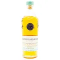 Produktbild: Glenglassaugh Sandend Highland Whisky 0,7l 50,5%