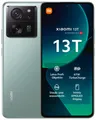 Produktbild: Xiaomi 13T mit 8GB RAM + 256GB internem Speicher Smartphone (16,94 cm/6,67 Zoll, 256 GB Speicherplatz, 50 MP Kamera, 16,94 cm (6,67 Zoll) 144 Hz CrystalRes AMOLED Display)