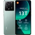 Produktbild: Xiaomi 13T 16,9 cm (6.67