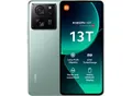 Produktbild: Xiaomi 13T 256GB/8GB Dual-Sim meadow green