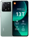Produktbild: Xiaomi 13T Meadow Green 256GB 6,67