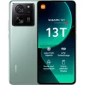 Produktbild: Xiaomi Handy 13T 256GB