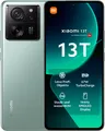 Produktbild: Xiaomi 13T 5G Dual-SIM 8/256 GB grün Smartphone Ohne Vertrag Android WOW