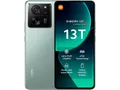 Produktbild: C-Ware XIAOMI 13T 256 GB Meadow Green Dual SIM (Display Fehler)