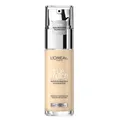 Produktbild: L'Oreal Paris True Match Foundation 0.5.N Neutral, 30ml