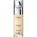 Produktbild: L'Oréal True Match Foundation - 0.5.N Neutraler Unterton, 30 ml