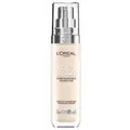 Produktbild: L'Oréal True Match Pflegende Gesichtsgrundierung 0,5 N (neutraler Farbton) 30 ml