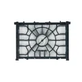 Produktbild: Motorschutzfilter BOSCH 00579421 BBZ02MPF für Staubsauger
