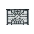 Produktbild: Motorschutzfilter BOSCH 00579421 BBZ02MPF für Staubsauger