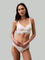 Produktbild: Calvin Klein Underwear Bralette LIFT BRALETTE mit Logo-Elastikbund