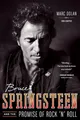 Produktbild: Bruce Springsteen and the Promise of Rock 'n' Roll