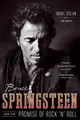 Produktbild: Marc Dolan Bruce Springsteen and the Promise of Rock ' (Taschenbuch) (US IMPORT)