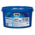 Produktbild: Zero Toptex Kleber SLF – 12kg 470200000
