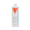 Produktbild: Válquer Shampoo Placenta. Shampoo gegen Haarausfall. Alopezienbehandlung – 500 ml