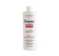 Produktbild: Valquer Haarpflege-Set Fortpel Plazenta Shampoo 500 Ml