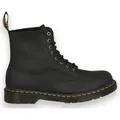 Produktbild: Dr. Martens Schnür-Stiefeletten für Herren - Schwarz - 46
