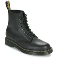 Produktbild: Dr. Martens  Damenstiefel 1460  in Schwarz, 46