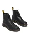 Produktbild: DR. MARTENS 1460 boots