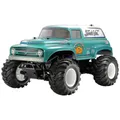 Produktbild: Tamiya Squash Van   1:10 RC Modellauto Elektro Monstertruck Allradantrieb (4W...