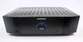 Produktbild: Marantz MM7025 schwarz Endverstärker Endstufe Top-Zustand + 2J GEWÄHR