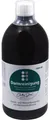 Produktbild: OrthoDoc Darmreinigung Konzentrat unterstützt die natürliche Reinigung und Regeneration der Darmflora, 1000 ml Konzentrat